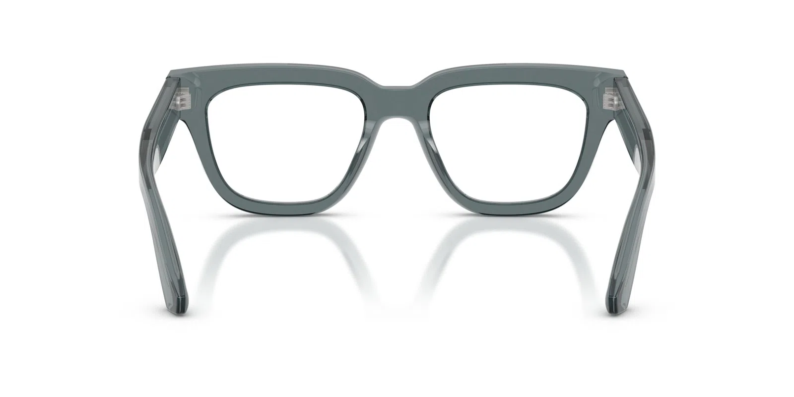 Emporio Armani 3281F Eyeglasses - view 10